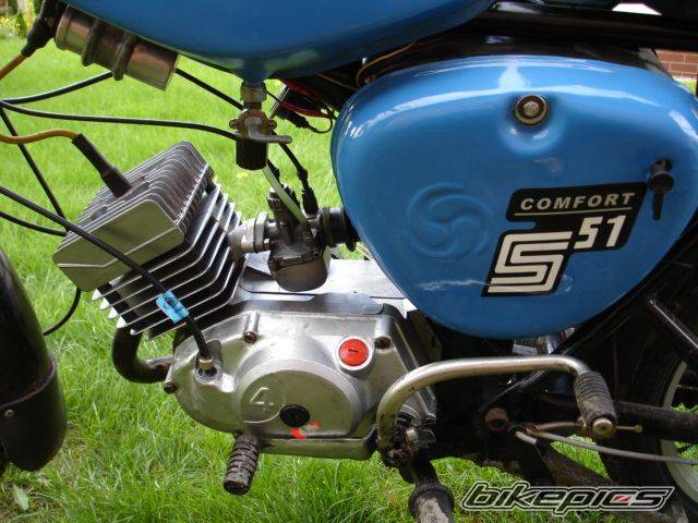 Bike Photo 595685