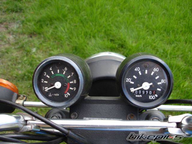 Bike Photo 595686