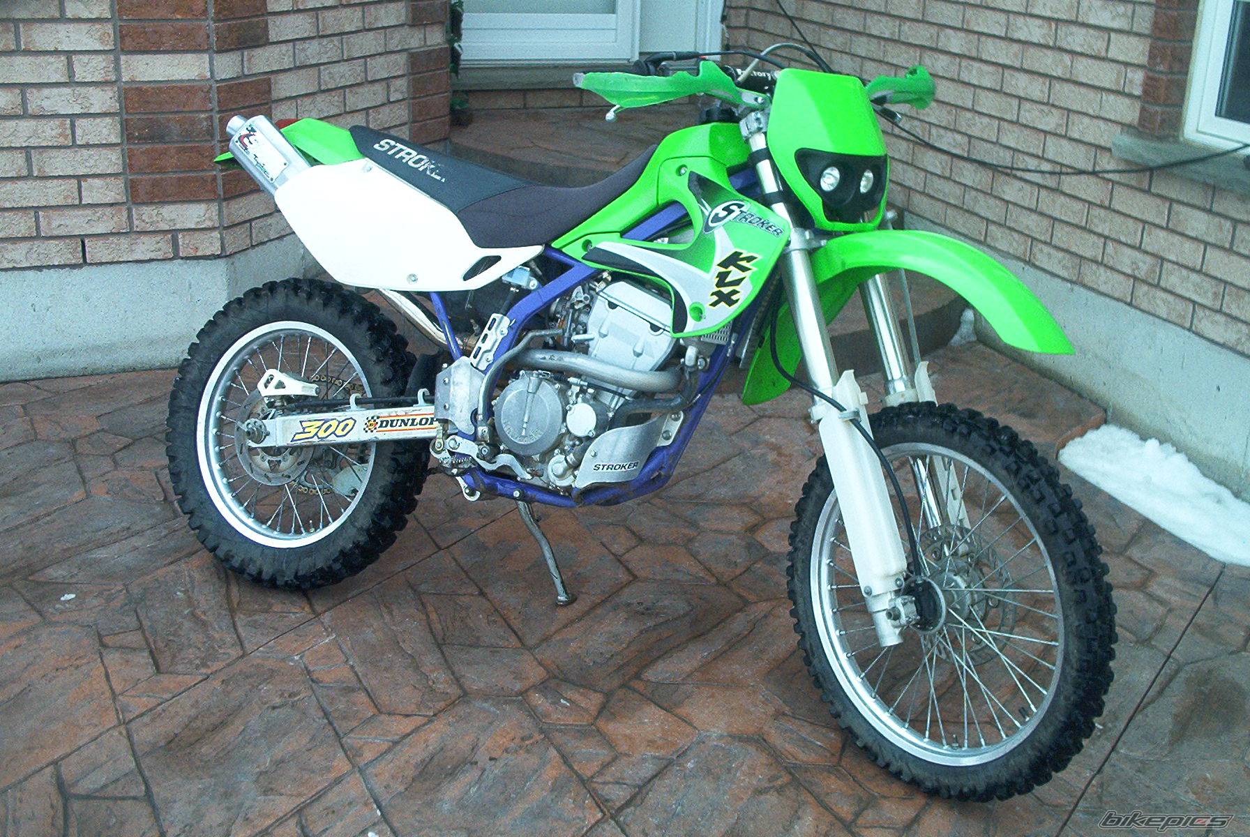 Bike Photo 59569
