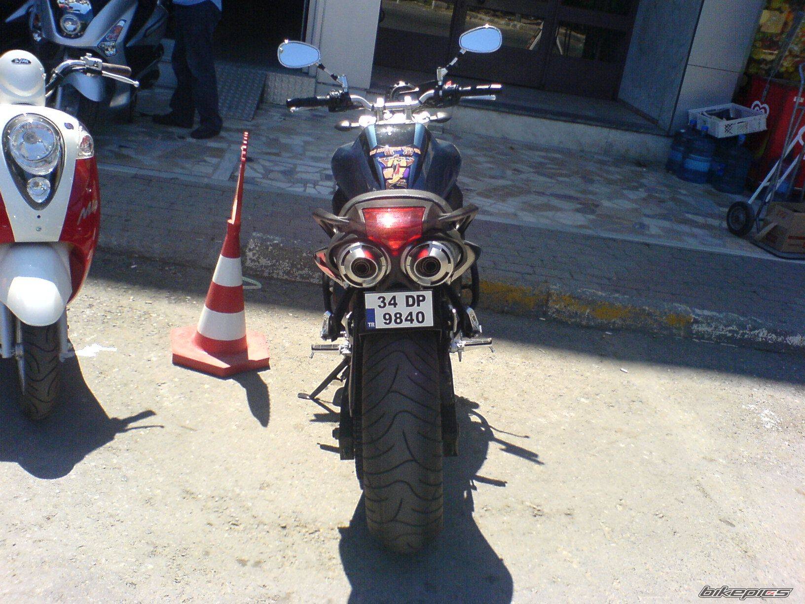 Photo 595692
