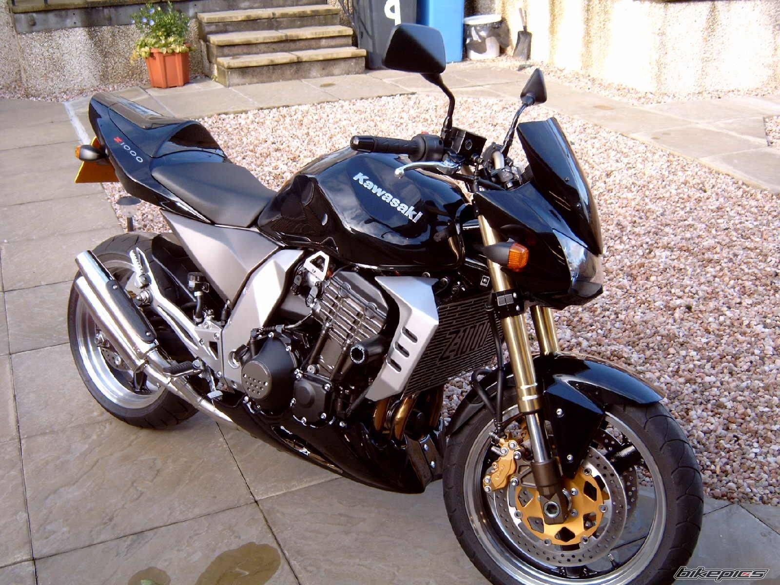 Bike Photo 595712