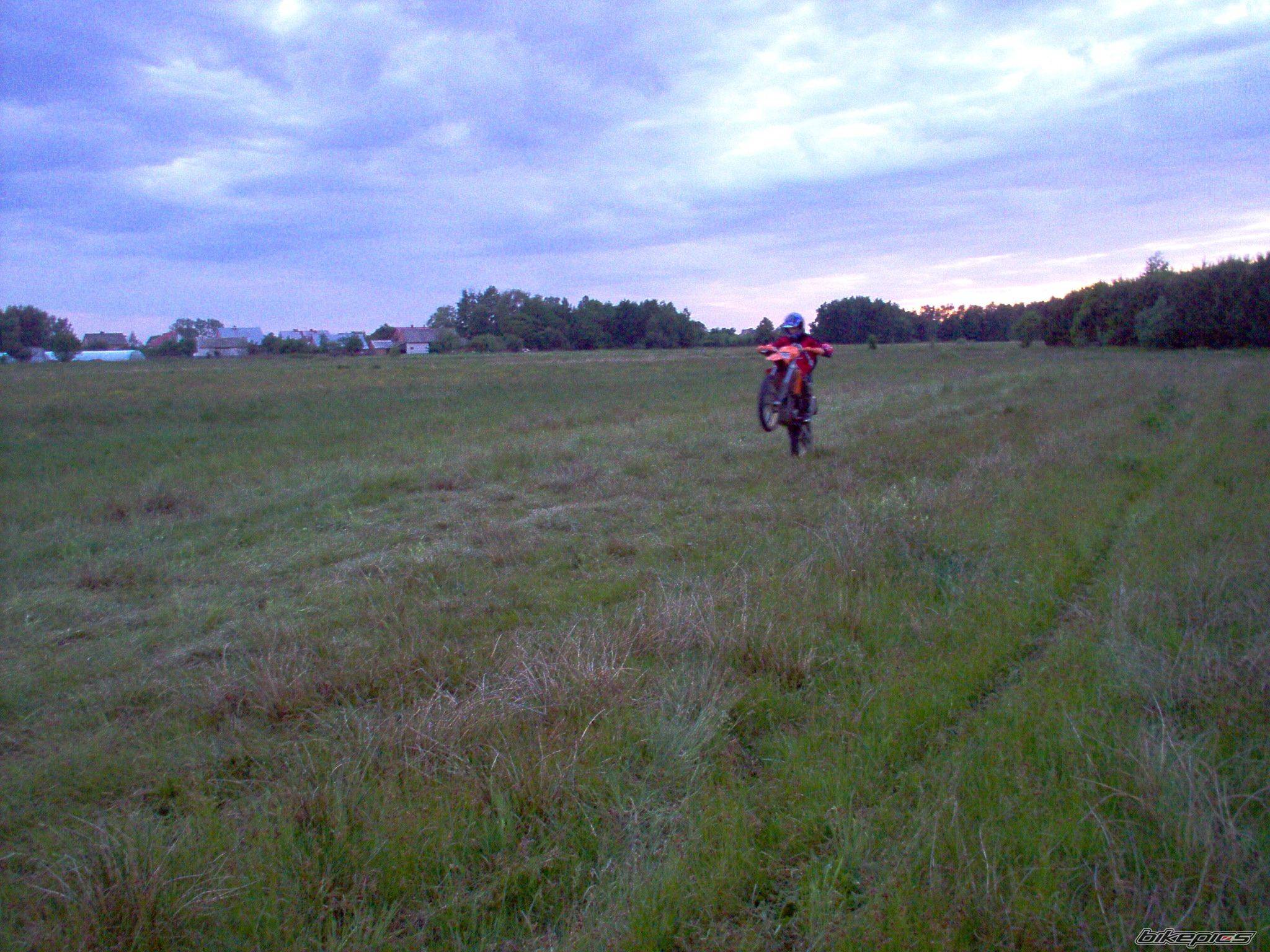 Bike Photo 595744