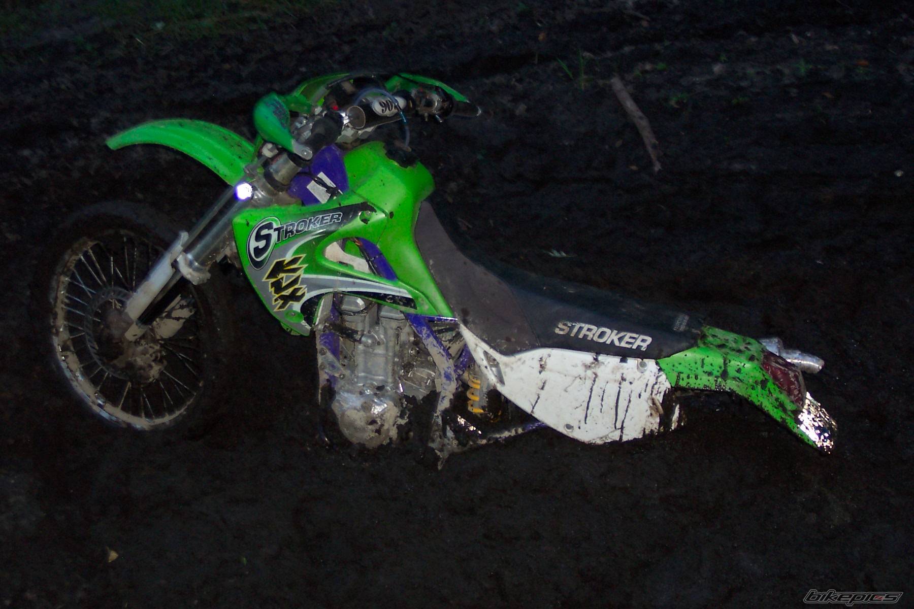 Bike Photo 59575