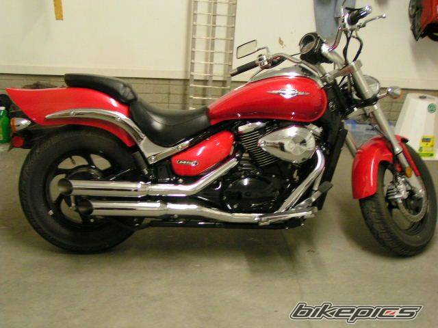Bike Photo 595758