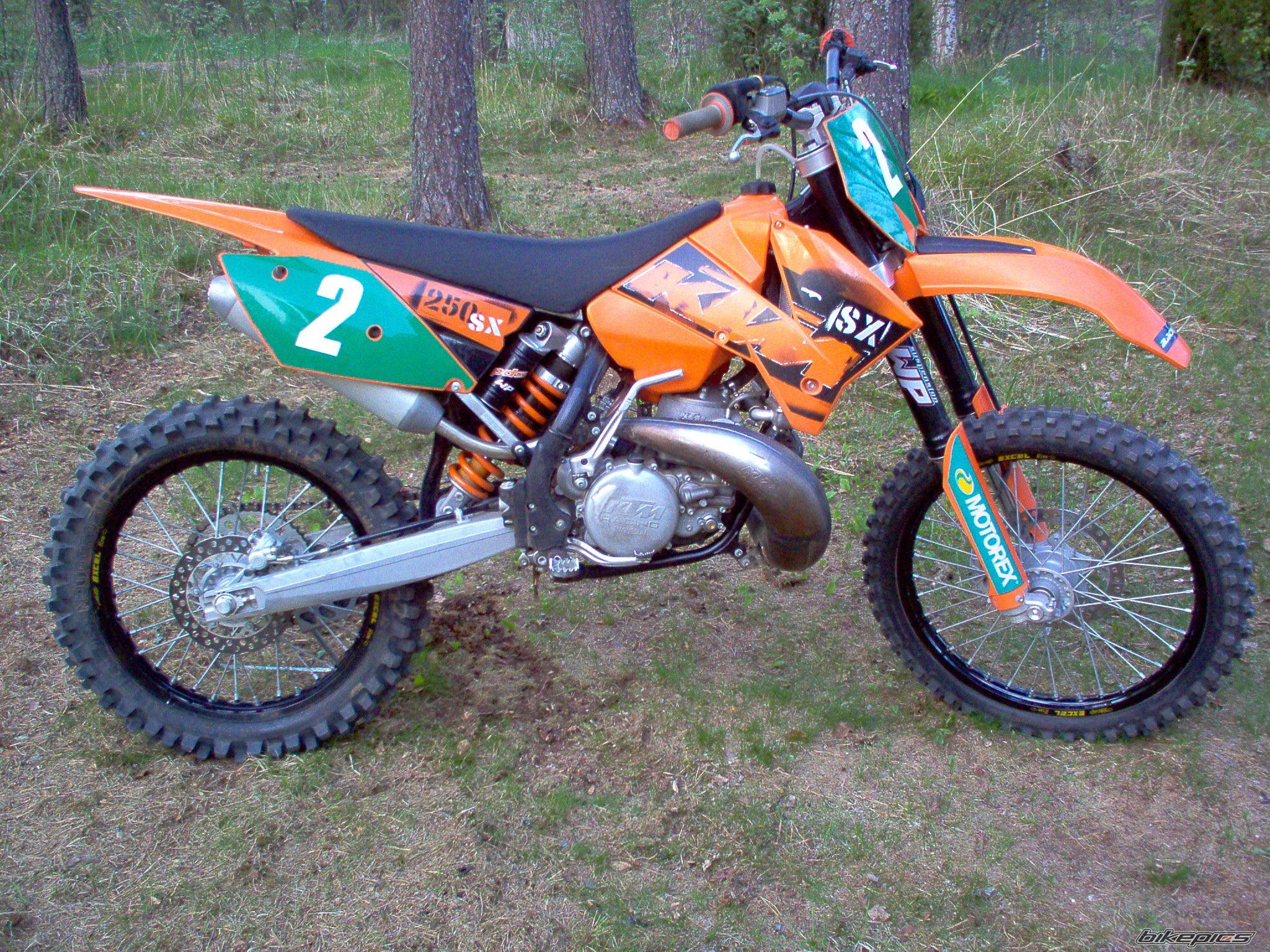 Photo 595763