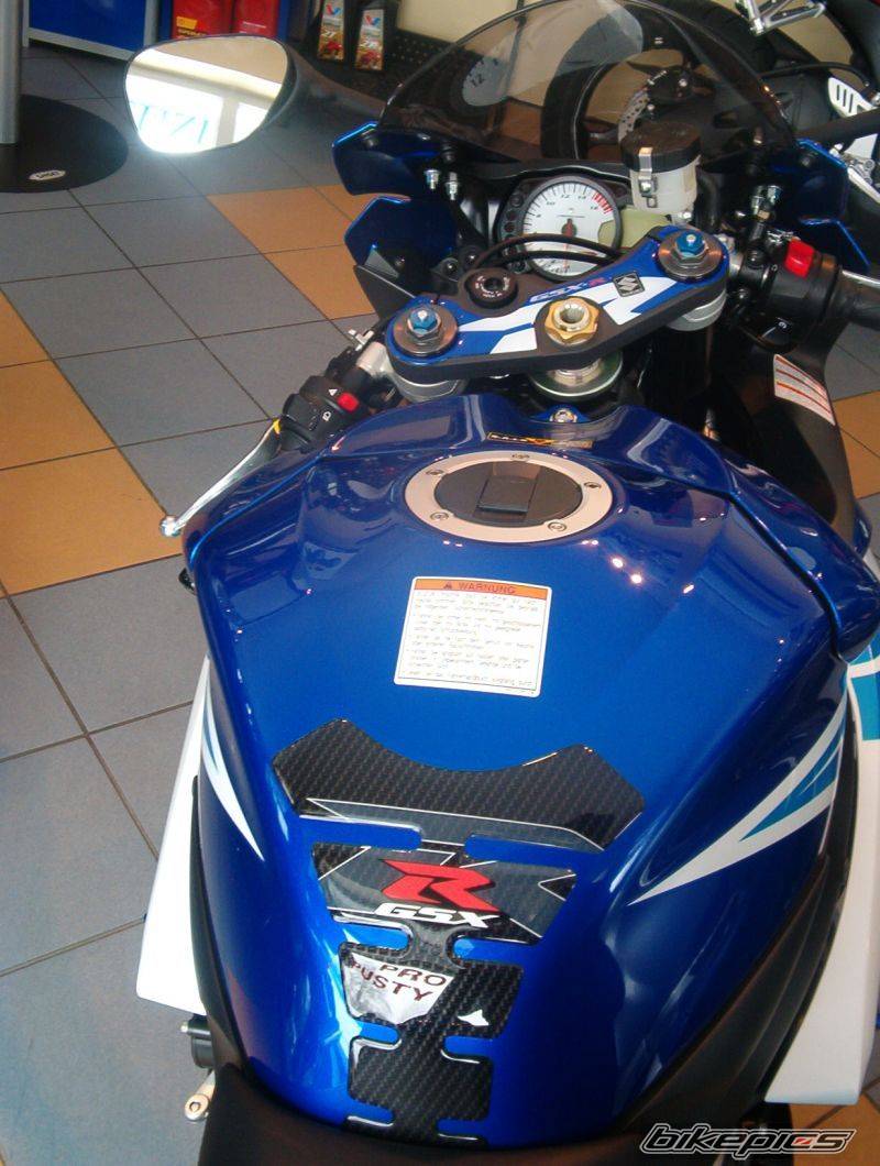 Bike Photo 595777