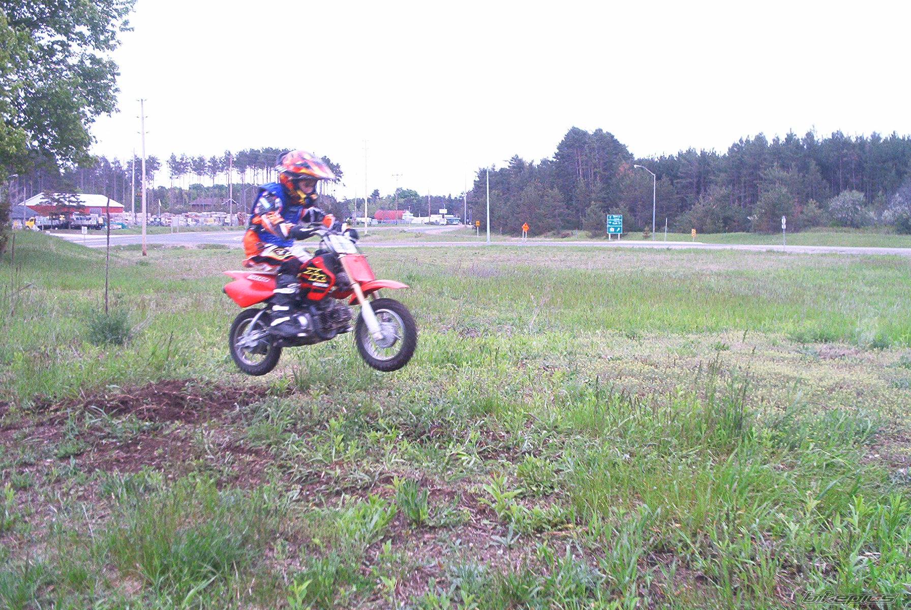 Photo 59580