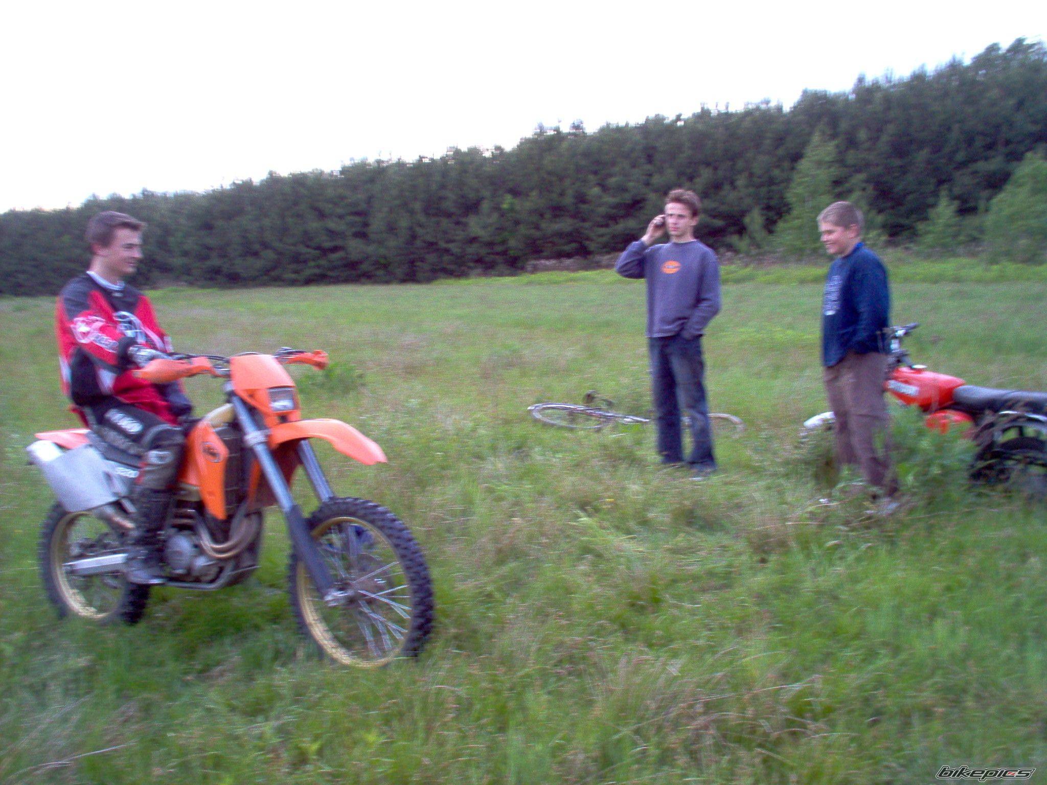 Photo 595849