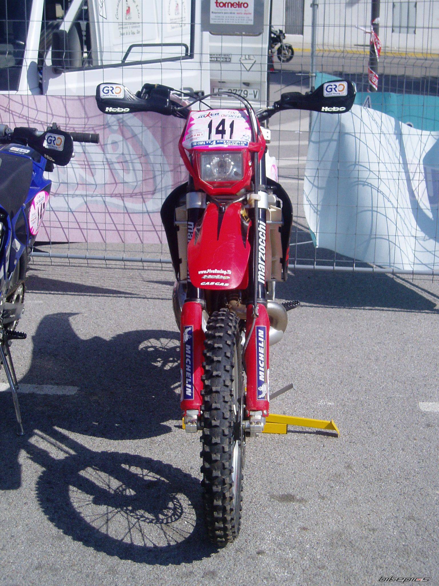 Photo 595868