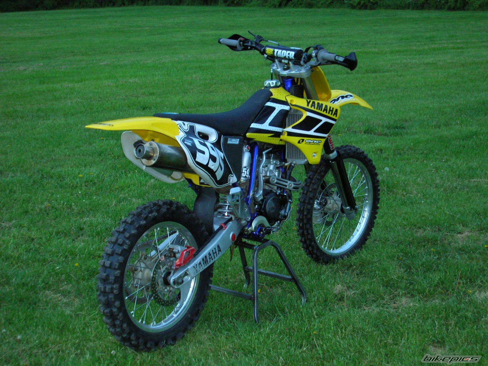 Bike Photo 595880