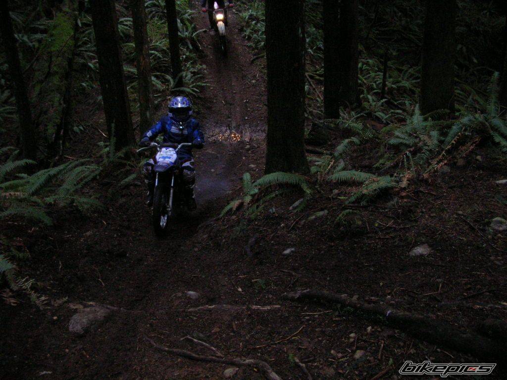 Bike Photo 595897