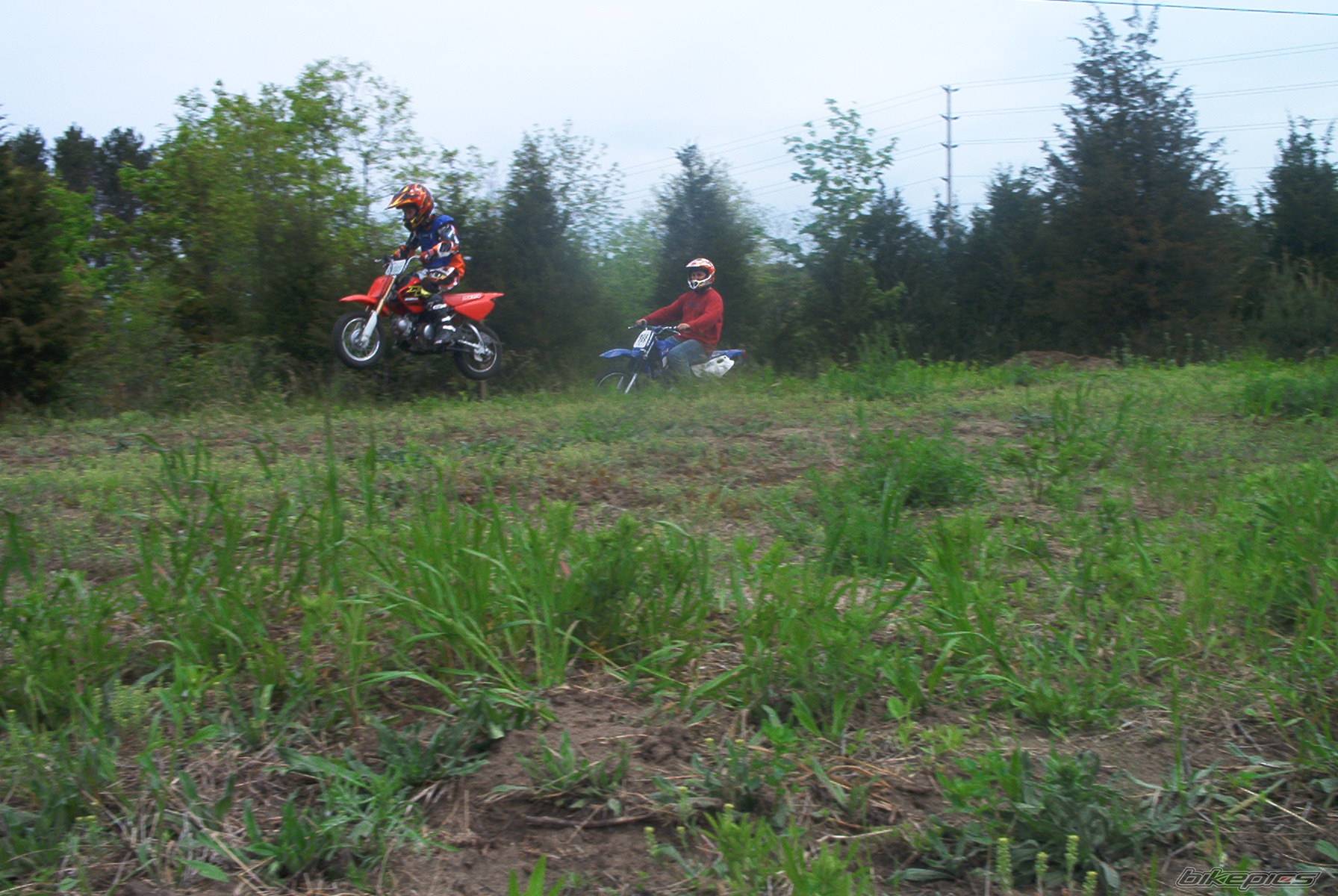 Bike Photo 59590