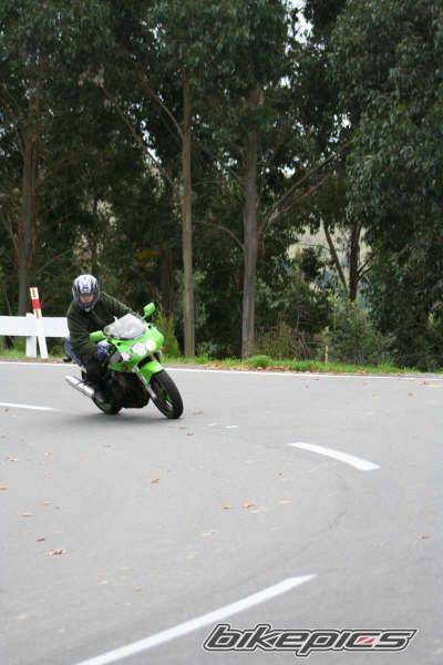 Bike Photo 595900