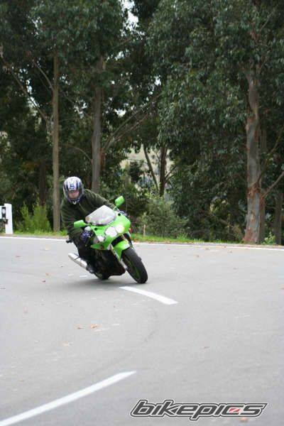 Bike Photo 595901