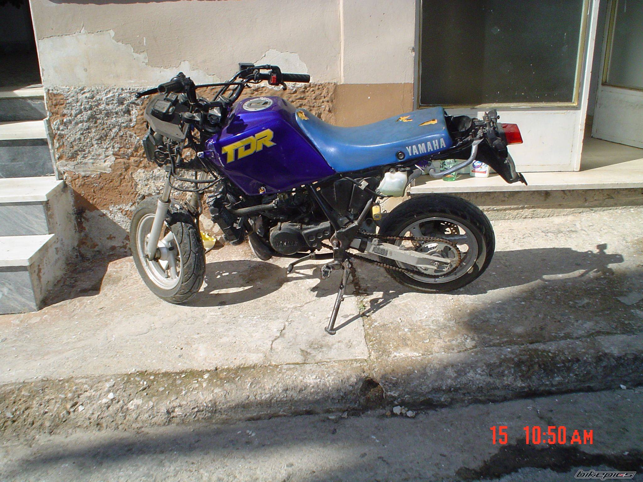 Photo 595902
