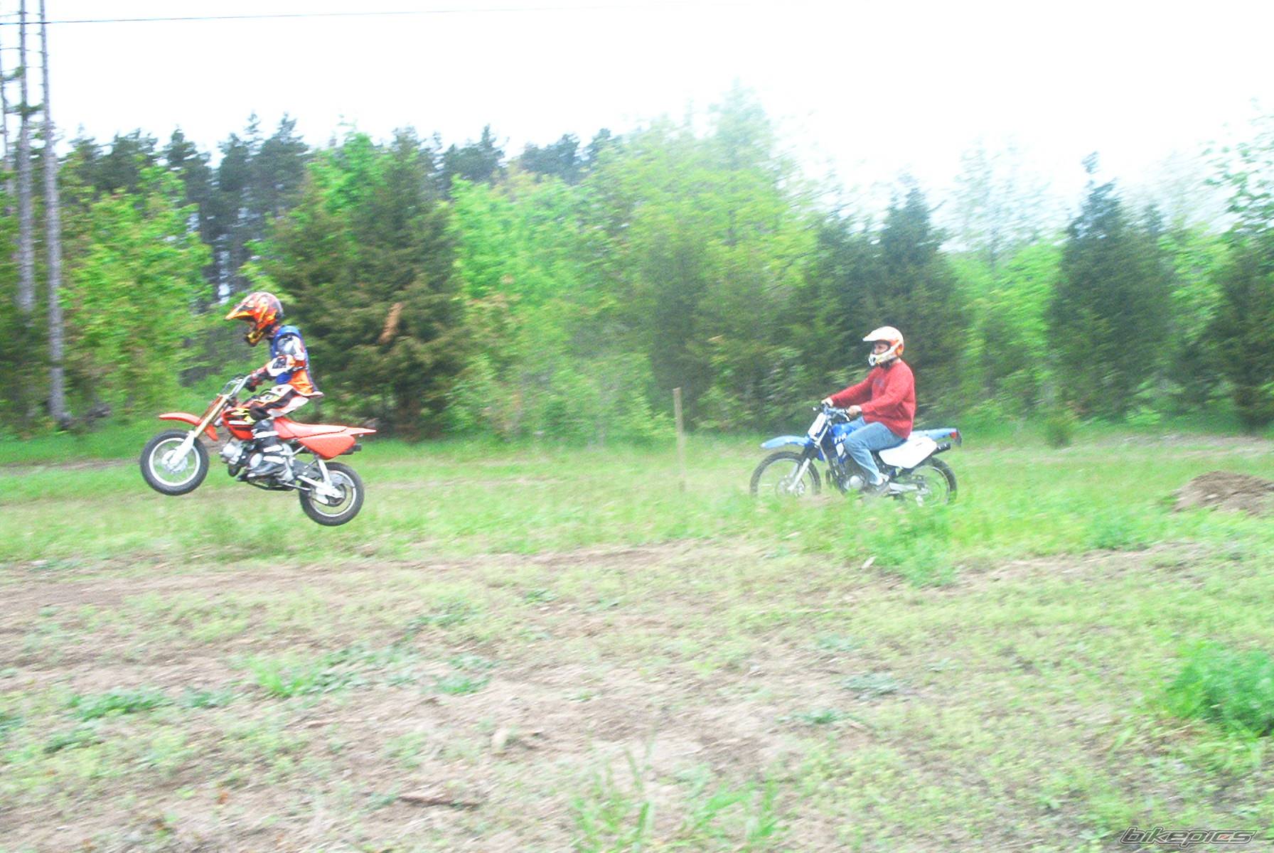 Photo 59591