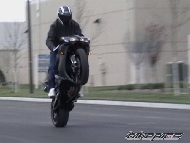 Bike Photo 595921