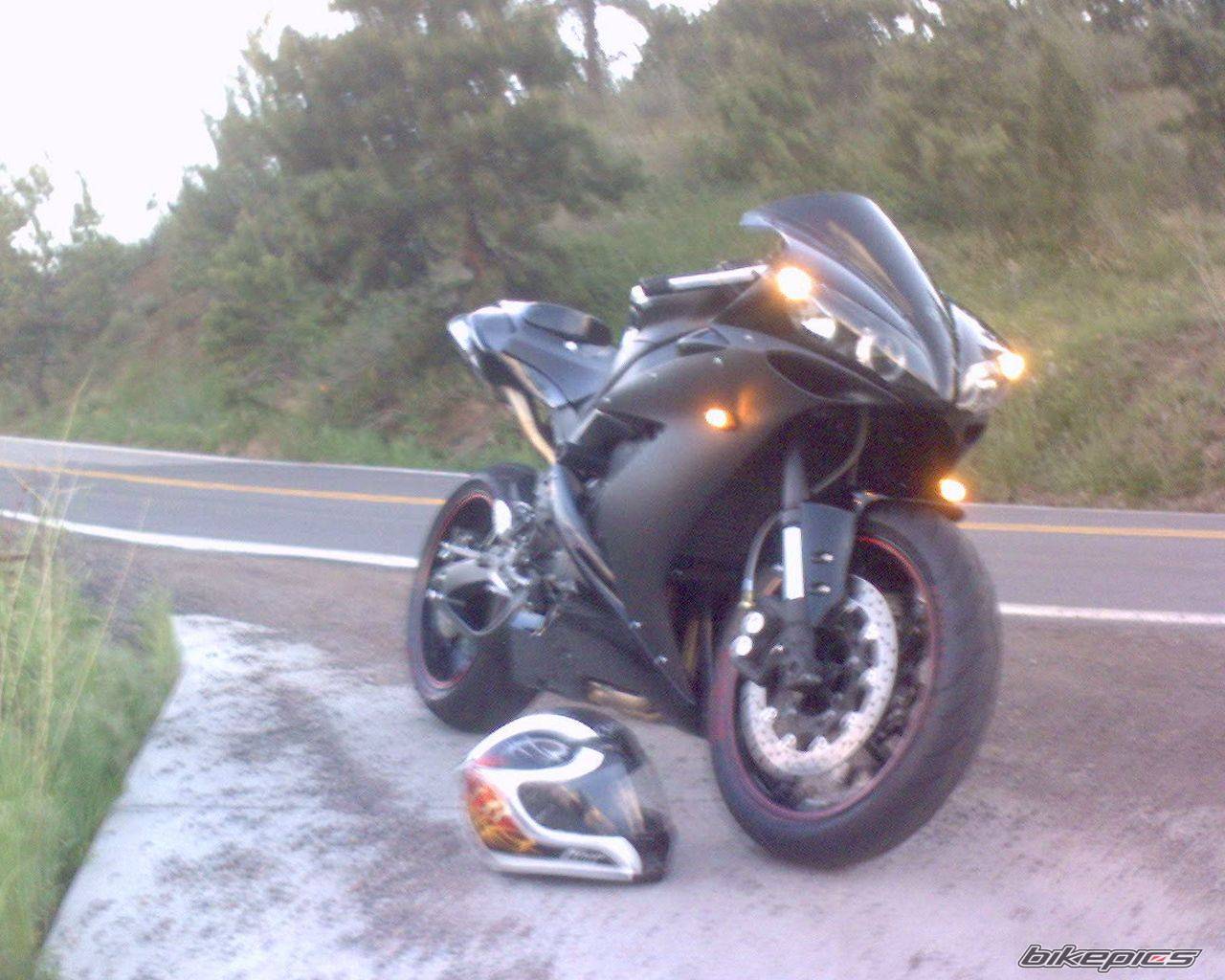 Bike Photo 595925