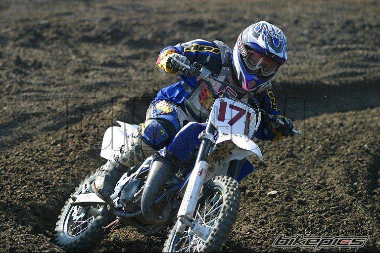 Bike Photo 595937