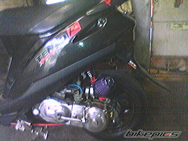 Photo 595956