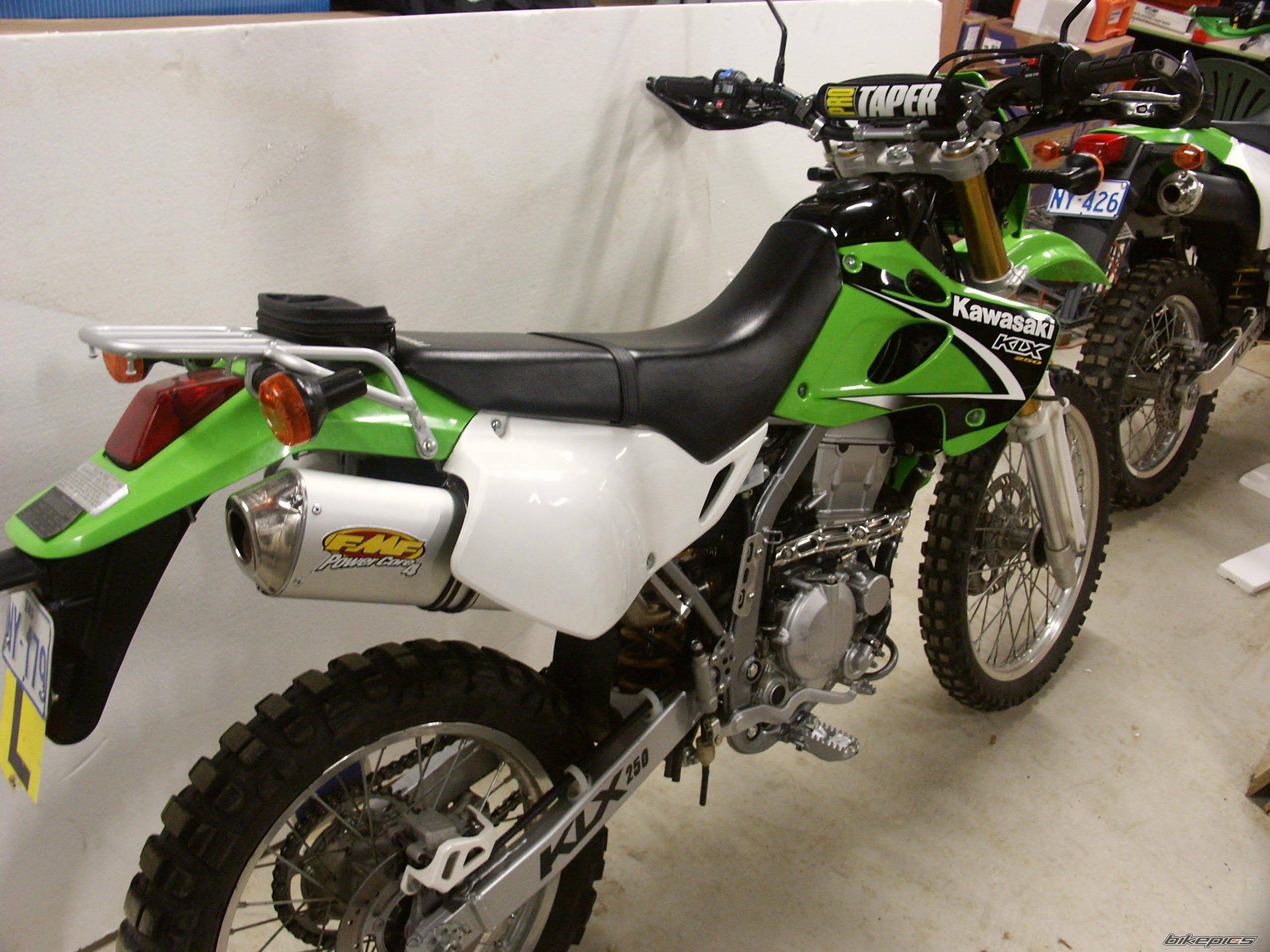 Bike Photo 595972