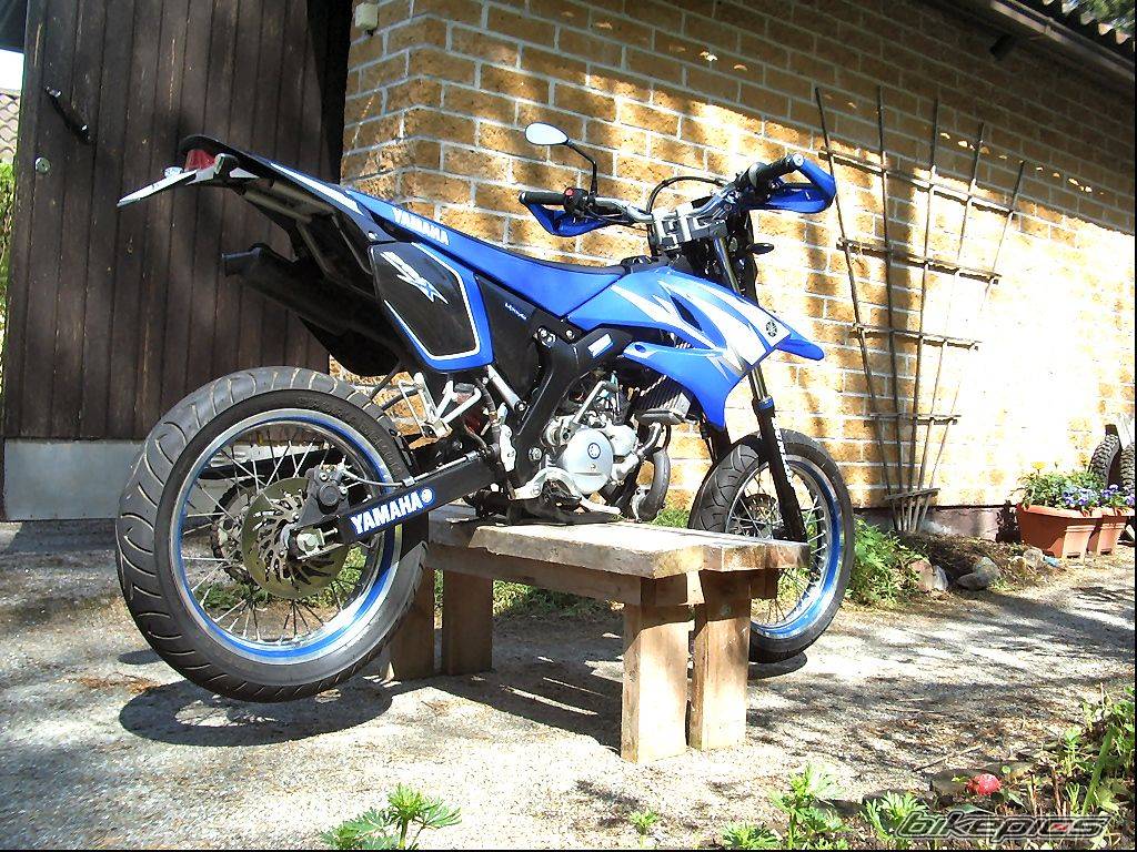 Bike Photo 595984