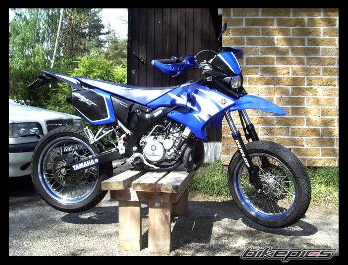 Bike Photo 595987
