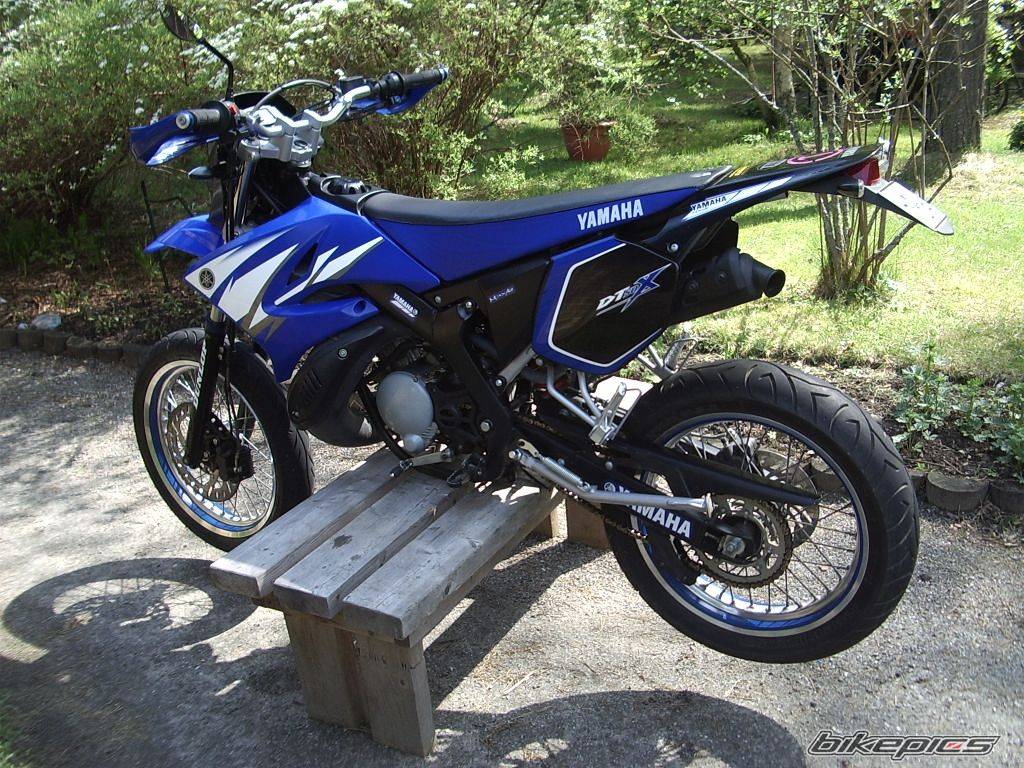 Bike Photo 595988