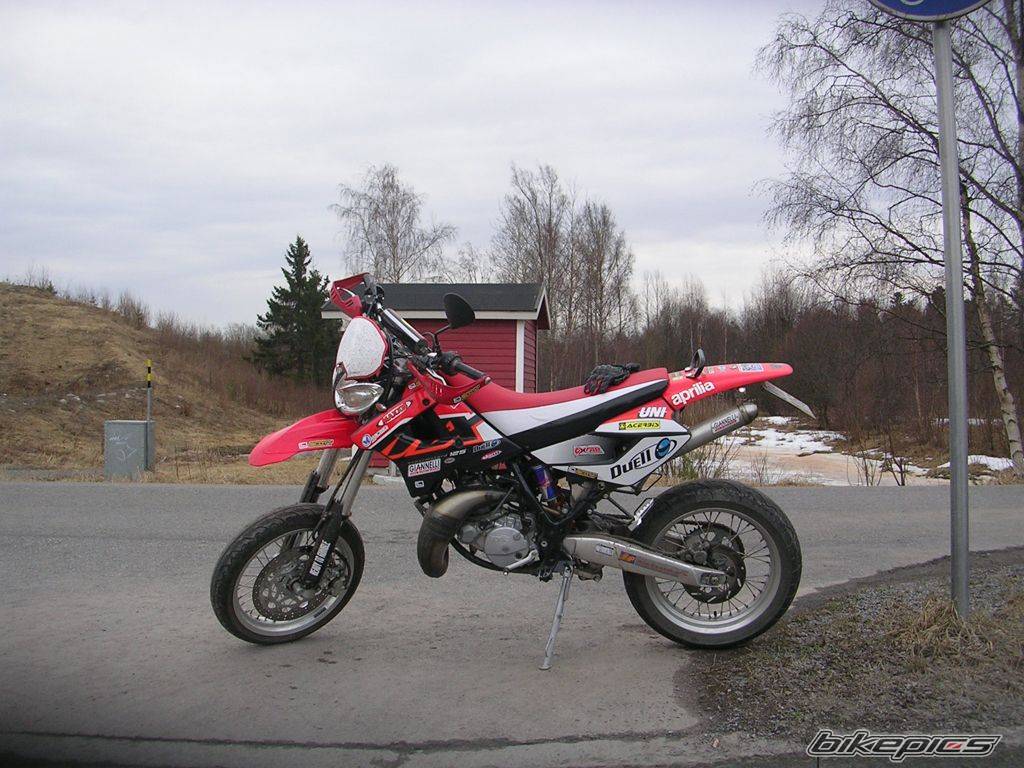 Photo 596007