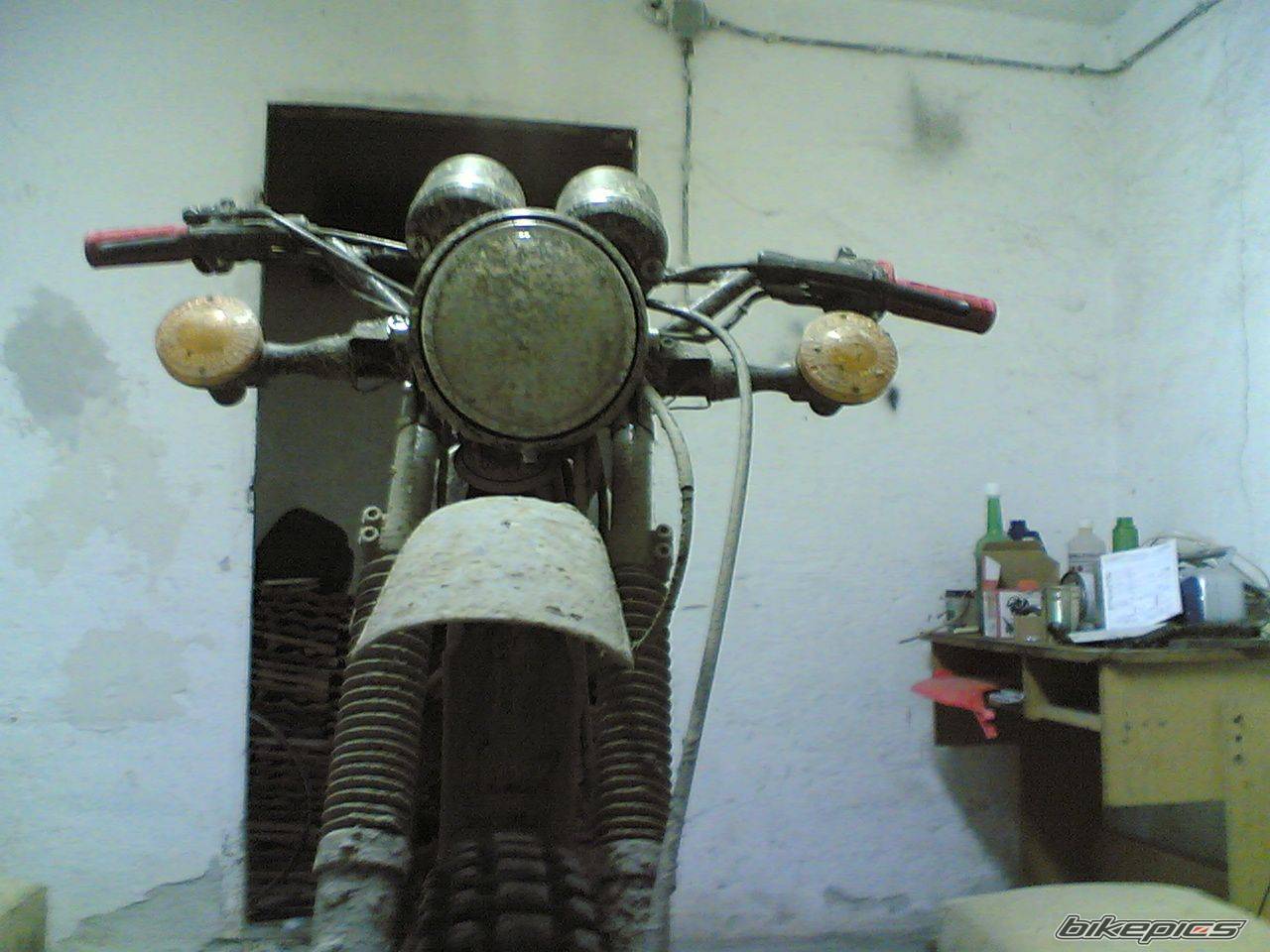 Photo 596008