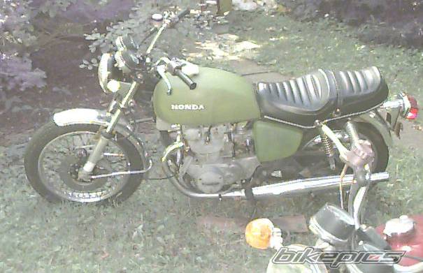 Bike Photo 59601