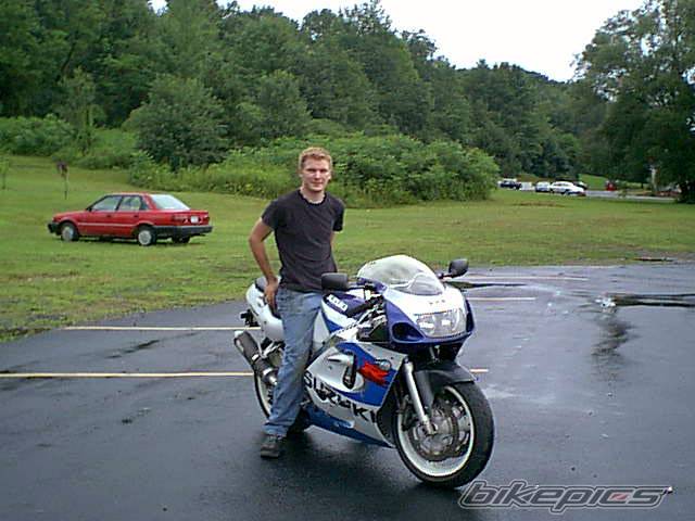 Bike Photo 59602