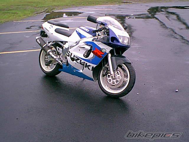 Bike Photo 59603