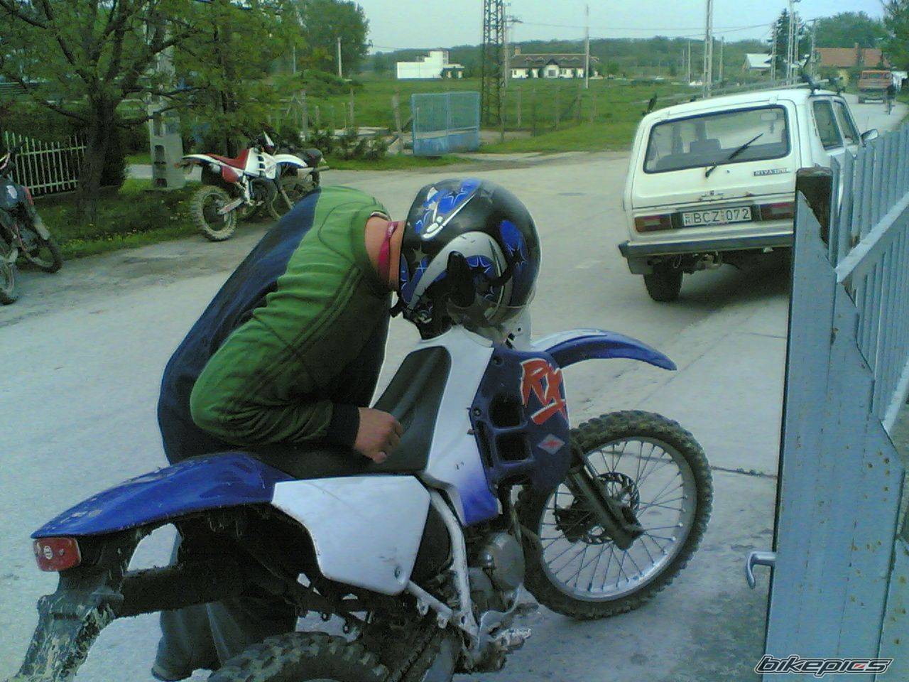 Photo 596030