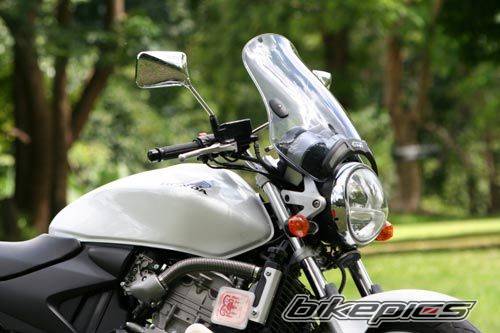 Bike Photo 596037
