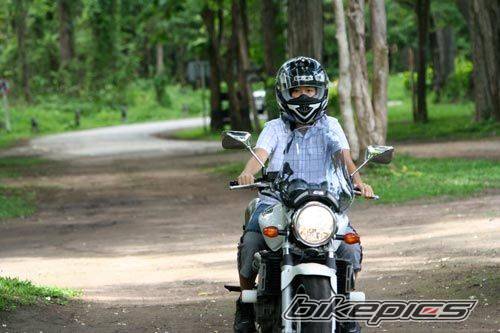 Bike Photo 596039