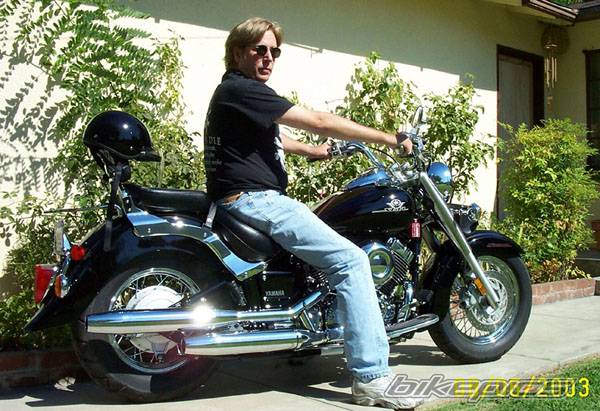 Bike Photo 59604
