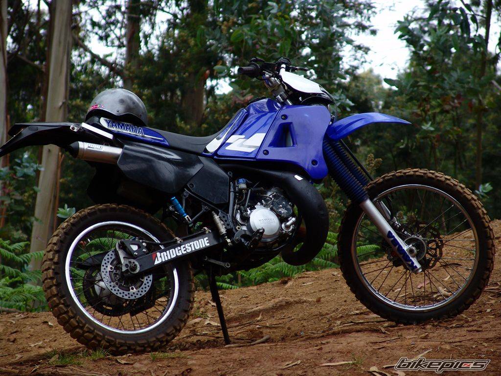 Bike Photo 596052