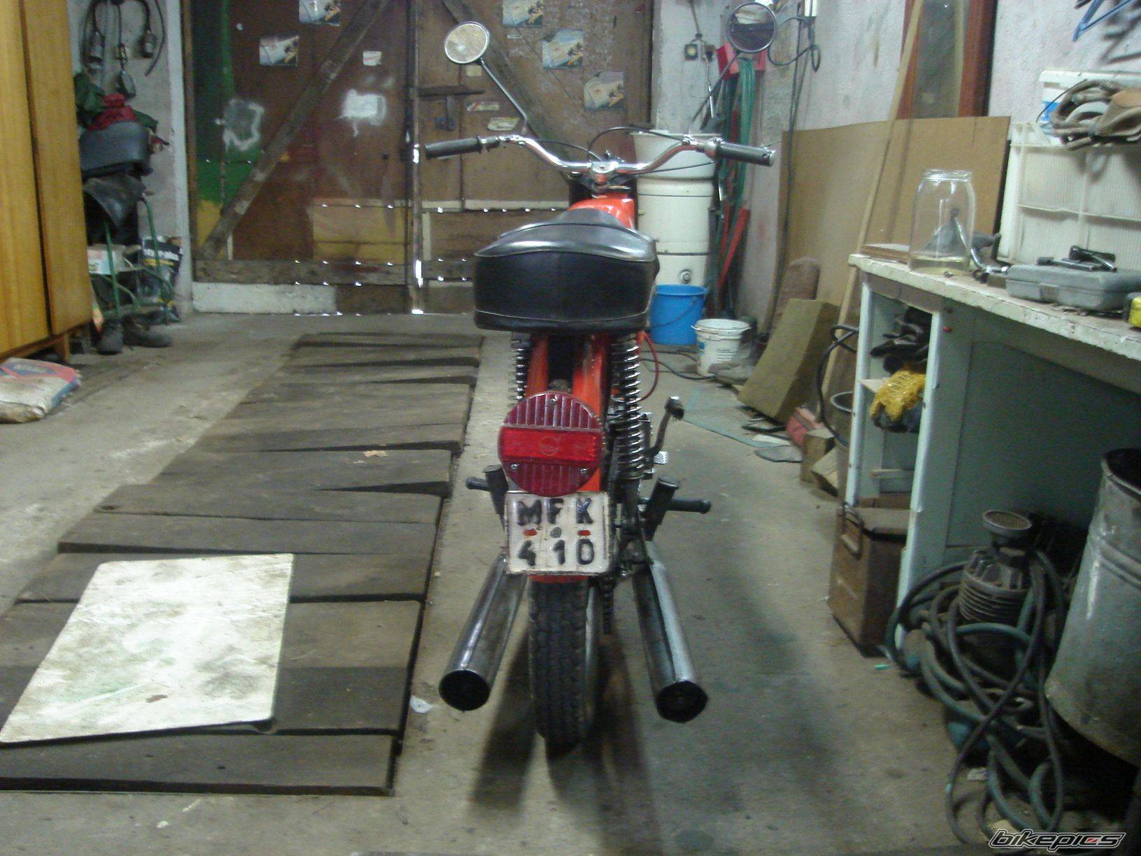 Photo 596058