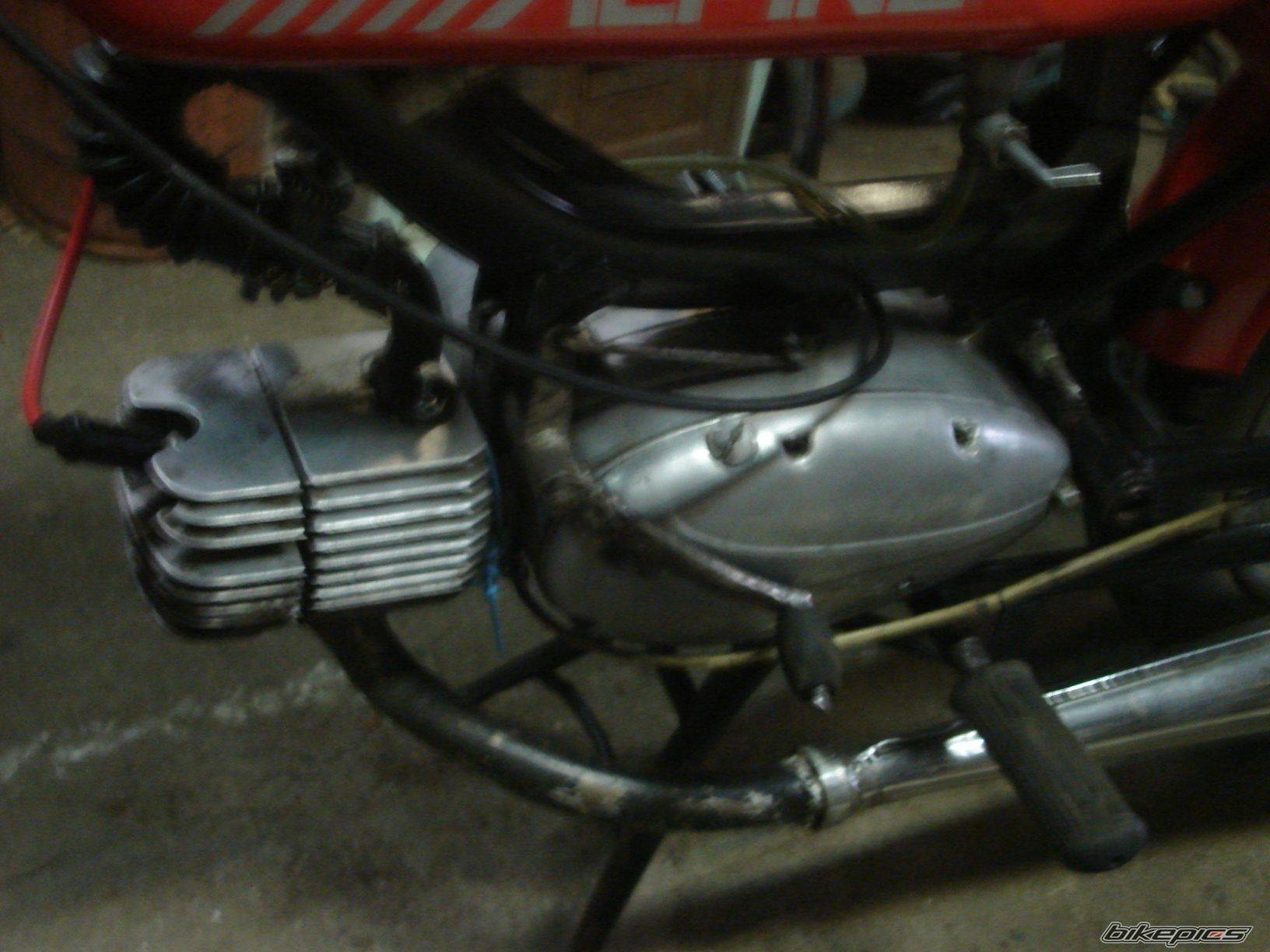Photo 596063