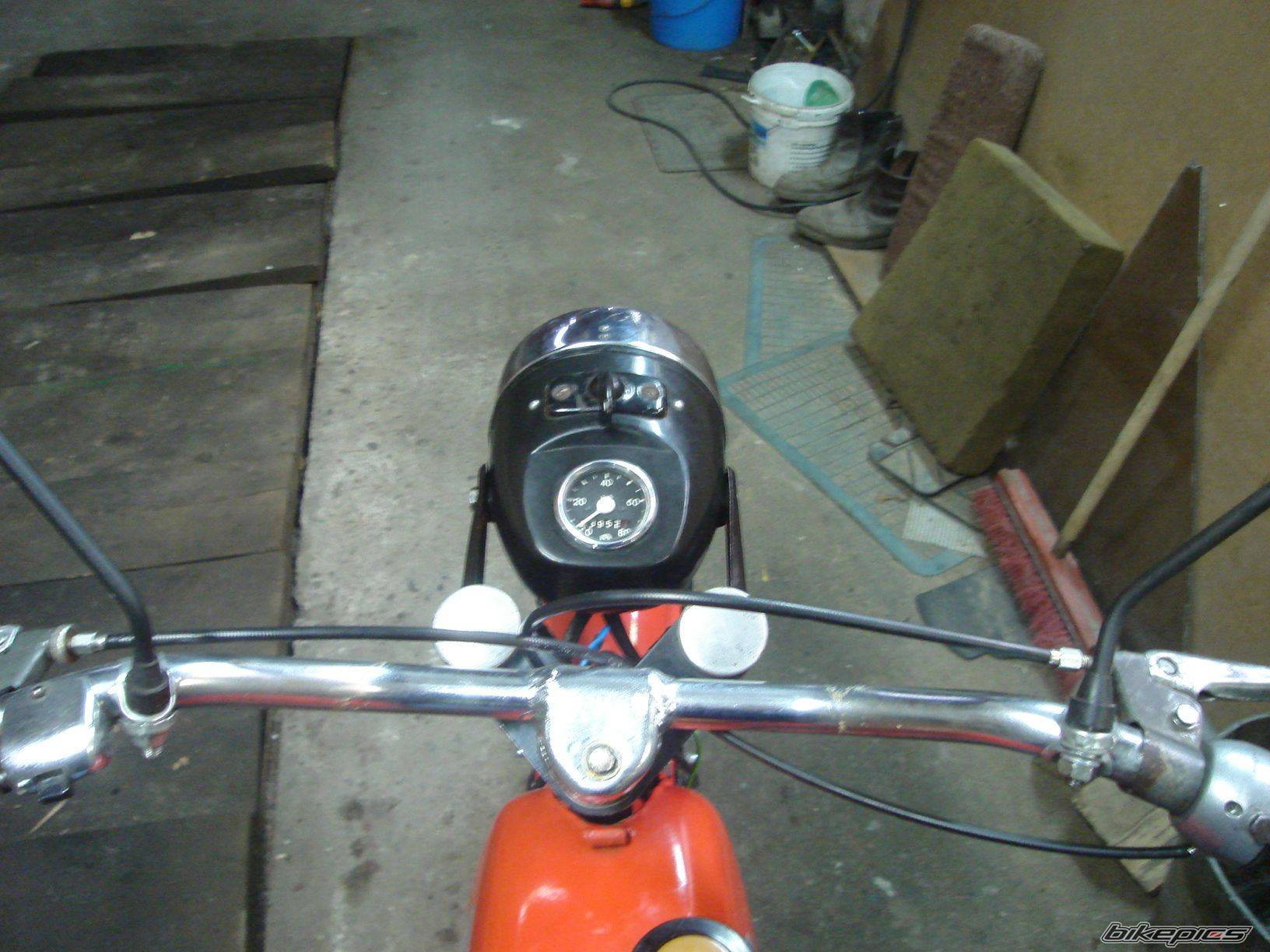 Photo 596067