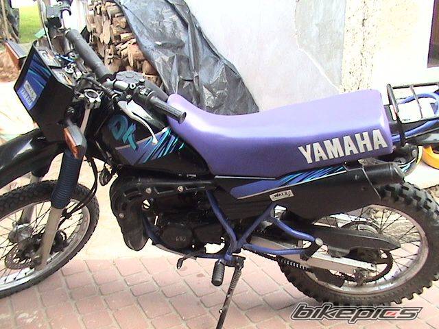 Bike Photo 596072
