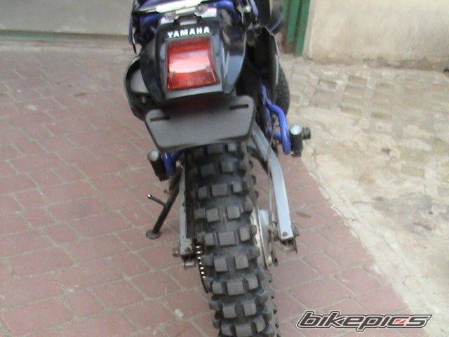 Bike Photo 596073