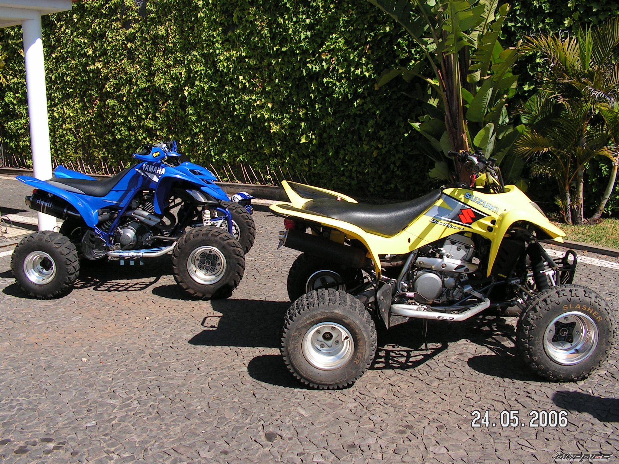 Bike Photo 596104