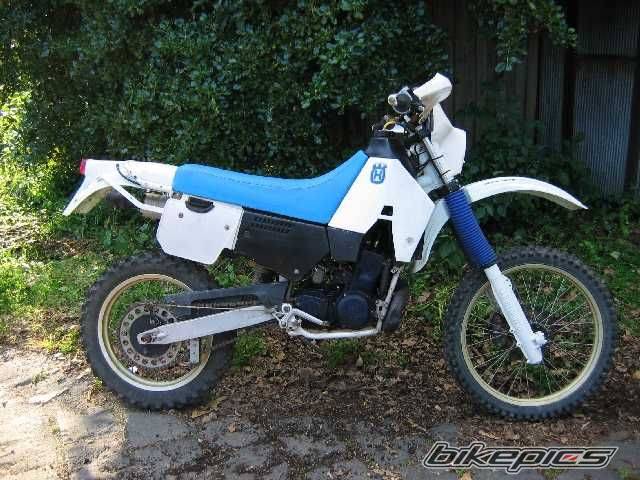 430 AE