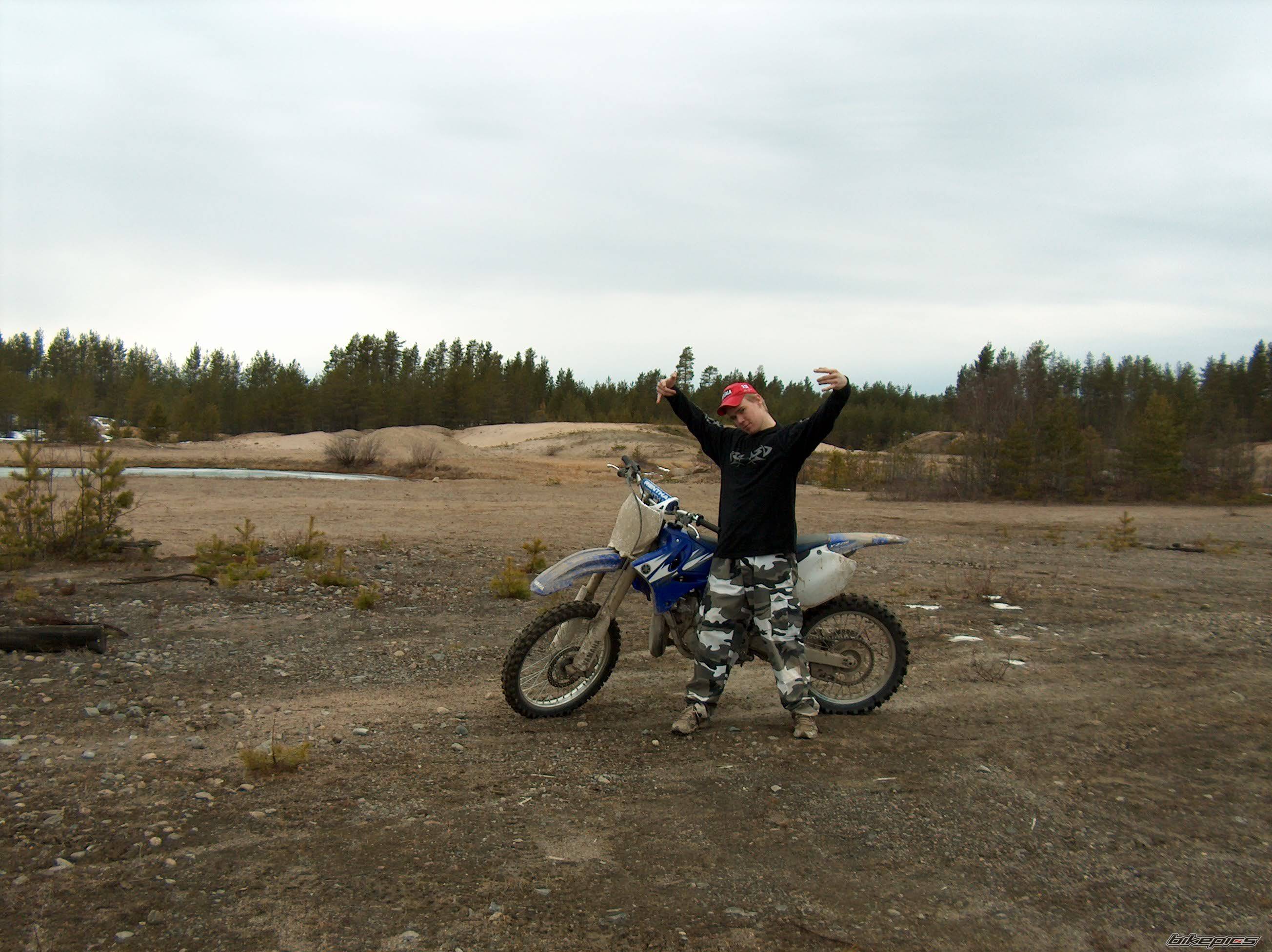 Photo 596120