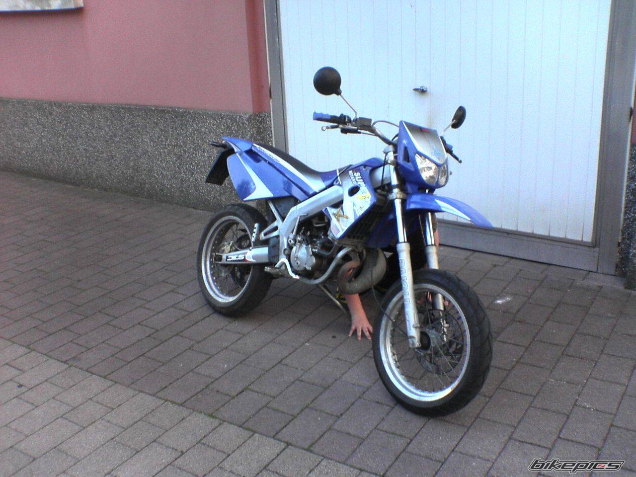 Photo 596121