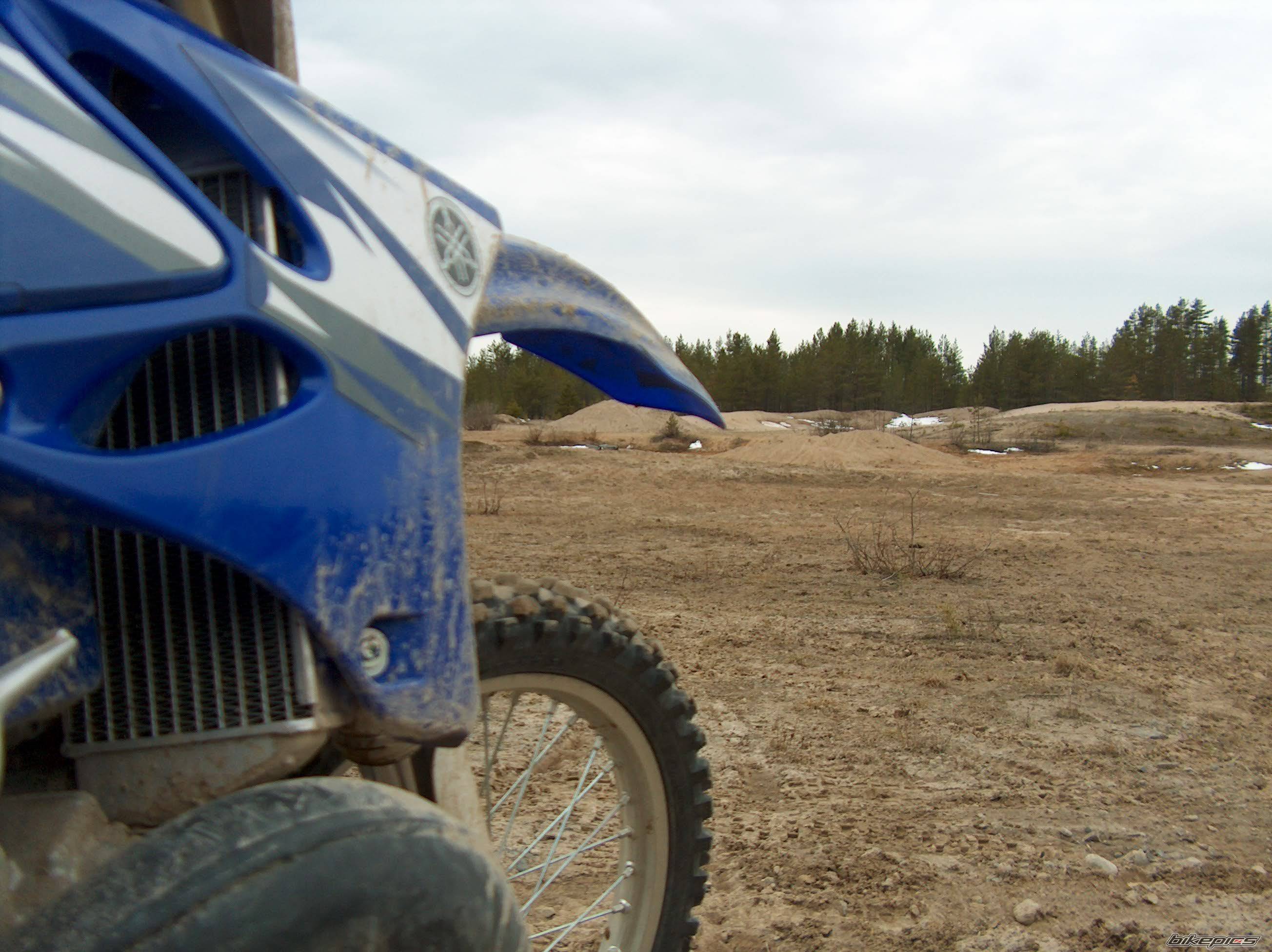 Photo 596123