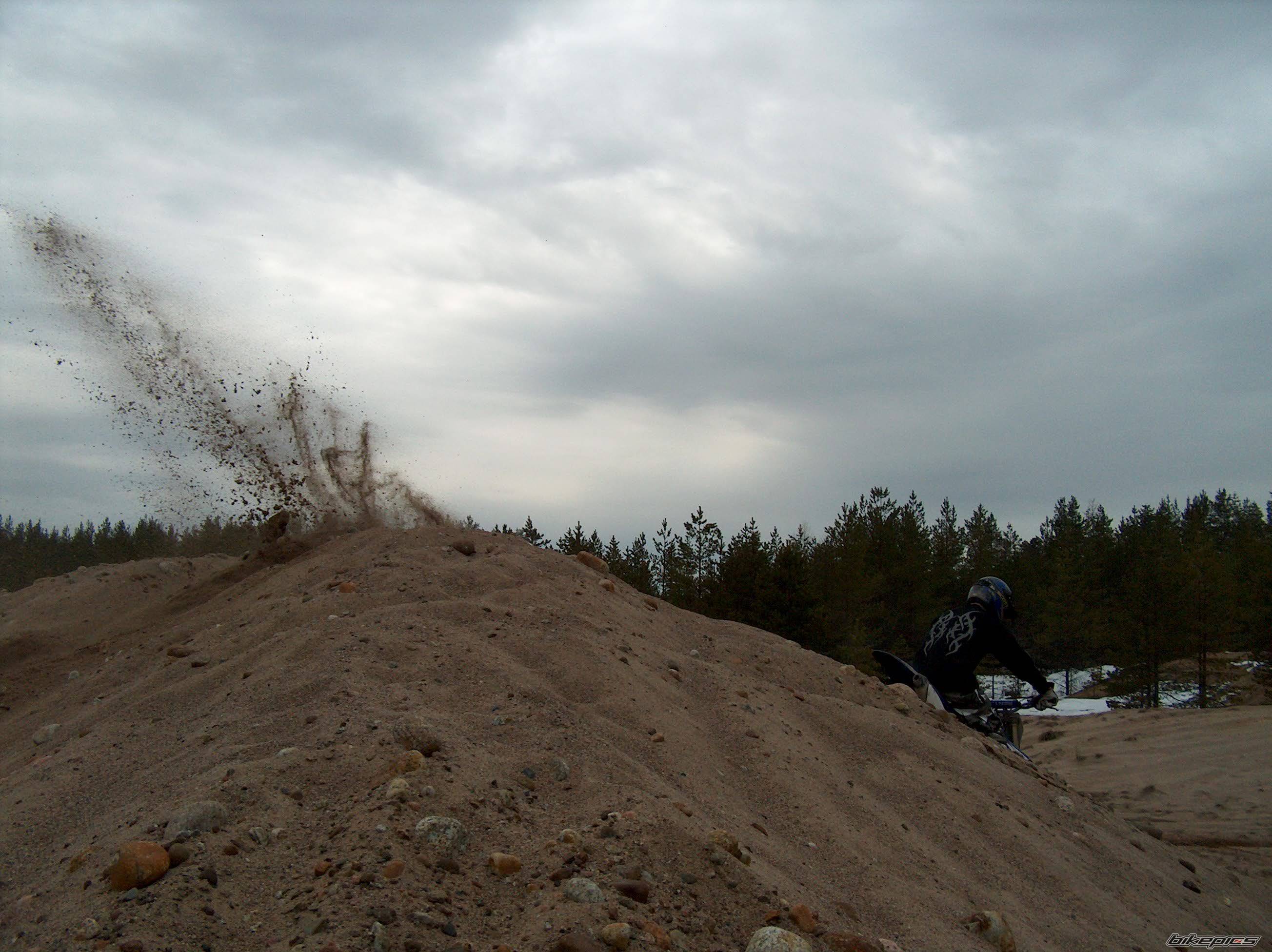 Photo 596127
