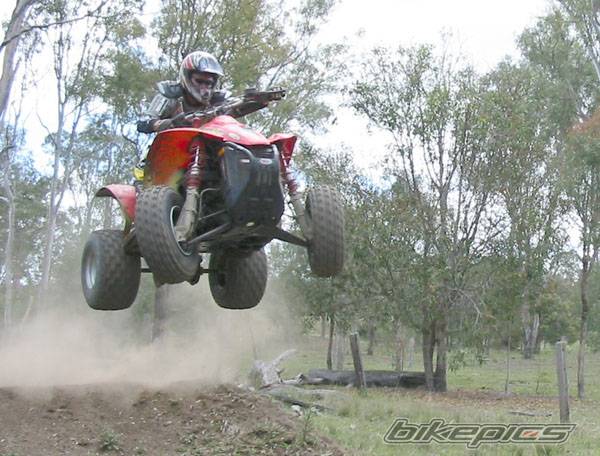 Bike Photo 59613